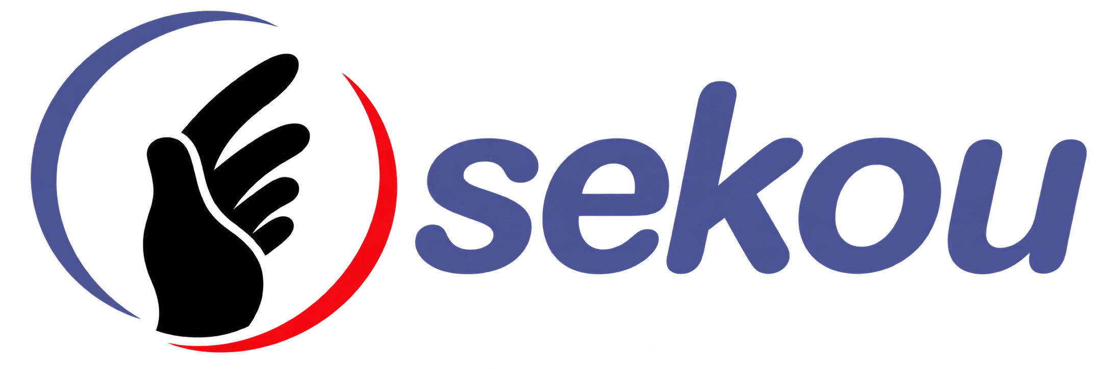 Osekou